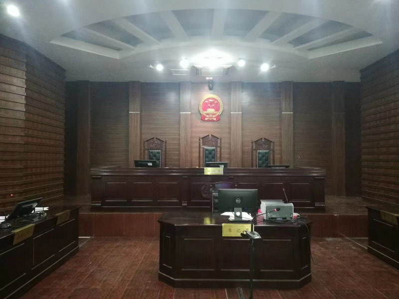深圳知名婚姻律師來講講一方婚前貸款購房如何證明婚后共同還貸