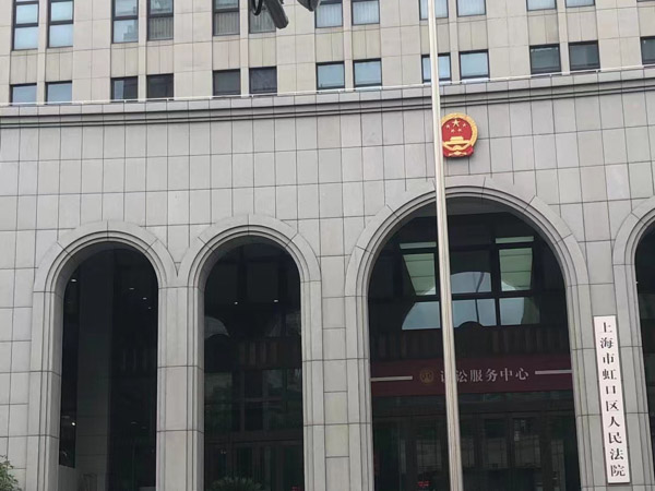 你想知道的公證遺囑法律法規，坪山律師事務已整理好