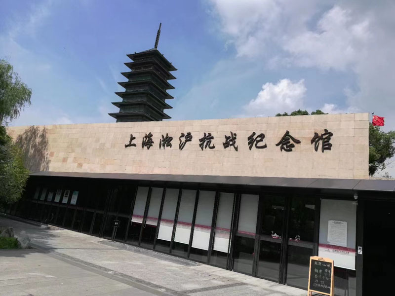 離婚后還想對(duì)財(cái)產(chǎn)分割進(jìn)行起訴的注意啦！龍崗區(qū)離婚律師提醒：一定要把握好這個(gè)時(shí)間