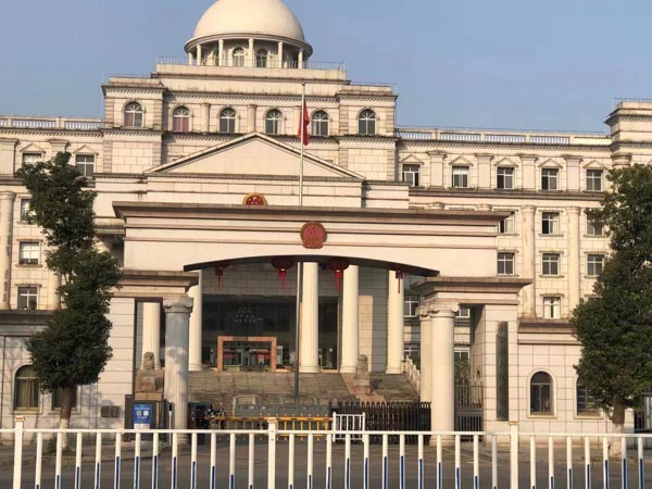 想要離婚？那這些程序你都知道嗎？深圳律師事務所帶你走進離婚程序