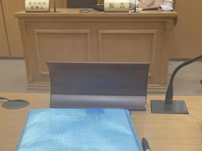 行政機關對依其指示行事的輔助行為可訴嗎？深圳金牌律師事務所告訴您