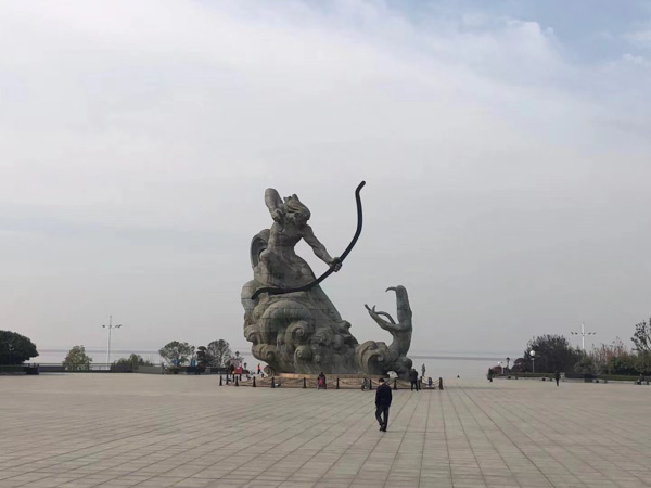 深圳債務追討律師帶您了解債務清償的順序是怎樣的