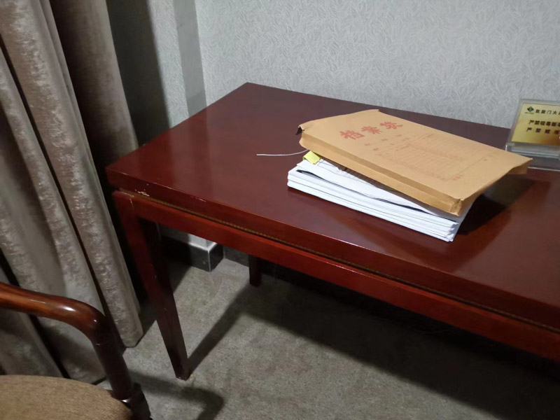 深圳經濟犯罪辯護律師：常見的經濟類犯罪報案須知