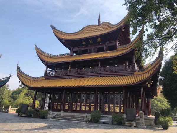 深圳債務追討律師帶您了解債務清償的順序是怎樣的
