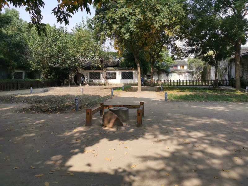 離婚后，債務性住房該如何進行分割？看看深圳知名離婚律師是如何說的