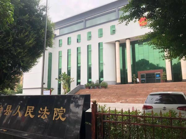 深圳離婚訴訟律師：夫妻財產(chǎn)分割的原則，不看要吃虧了！