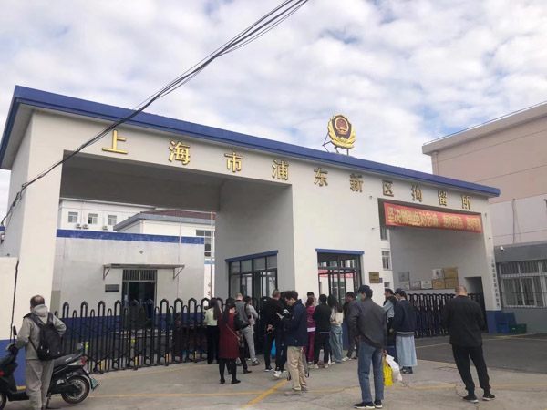 遺囑是否可以撤銷或更改？聽聽深圳遺囑律師的說法
