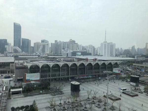 找律師立遺囑收多少錢？深圳遺囑律師來解答