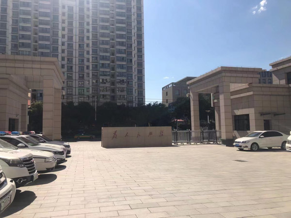 名為買賣，實為贈予！房屋繼承者想要收回遺產房？深圳房產繼承律師帶您走進案件