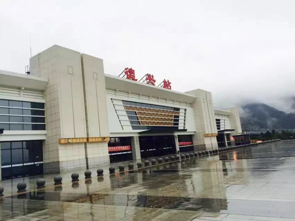 父母把房產(chǎn)贈與子女后能否撤銷贈與？深圳商品房律師帶您了解
