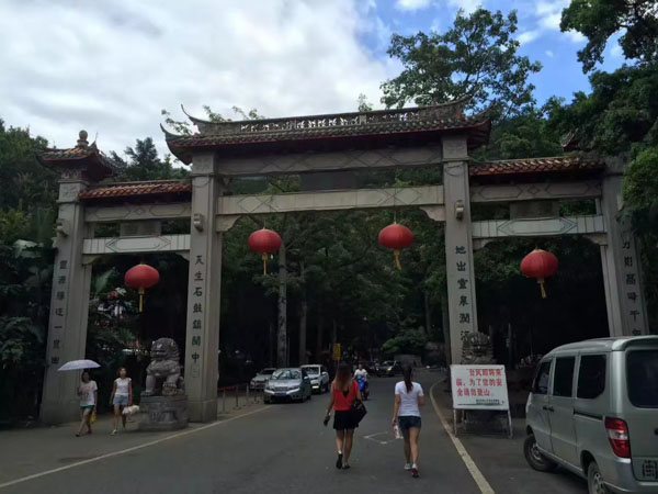 深圳遺囑律師以案析法：代書遺囑的無效情形有哪些?