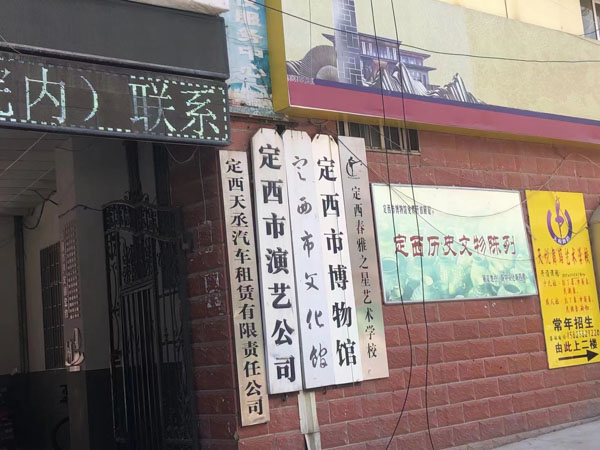 深圳知名婚姻律師講解家暴離婚財產如何分配