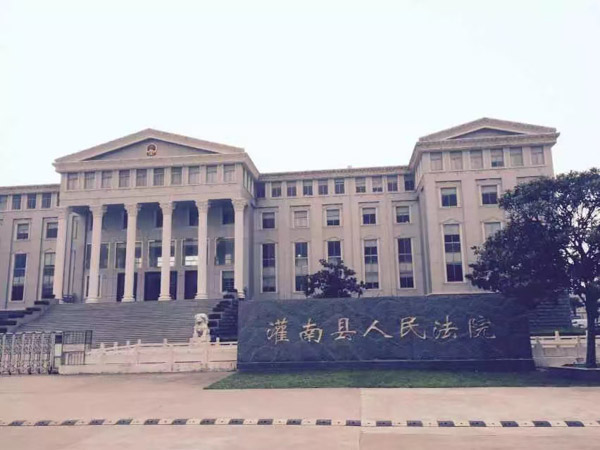 哪些情形可以主張離婚損害賠償？深圳離婚律師：這些情況都可以！