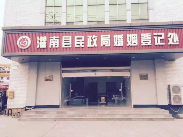 租賃合同常見的糾紛有哪些？跟著深圳律師一起避坑