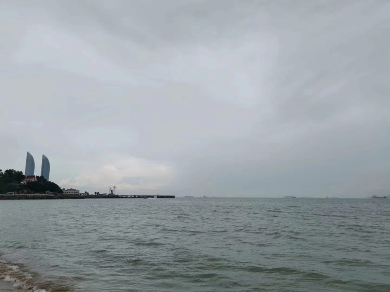 深圳律師事務所：新手買房必須知道的10個常識！