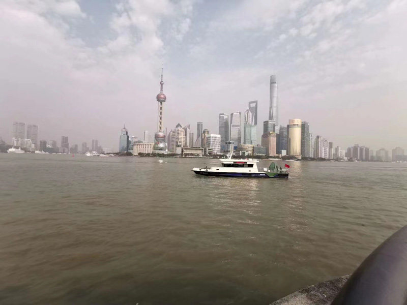 父子因房屋糾紛，深圳買賣合同律師幫助老人維持房屋出售，解決家庭關系危機