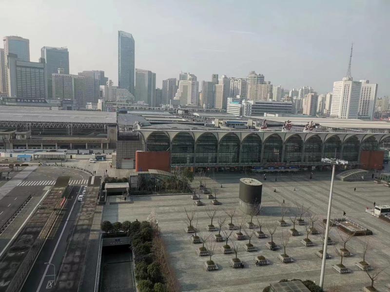 深圳找離婚的律師來講講經調解達成的協議是否具有約束力