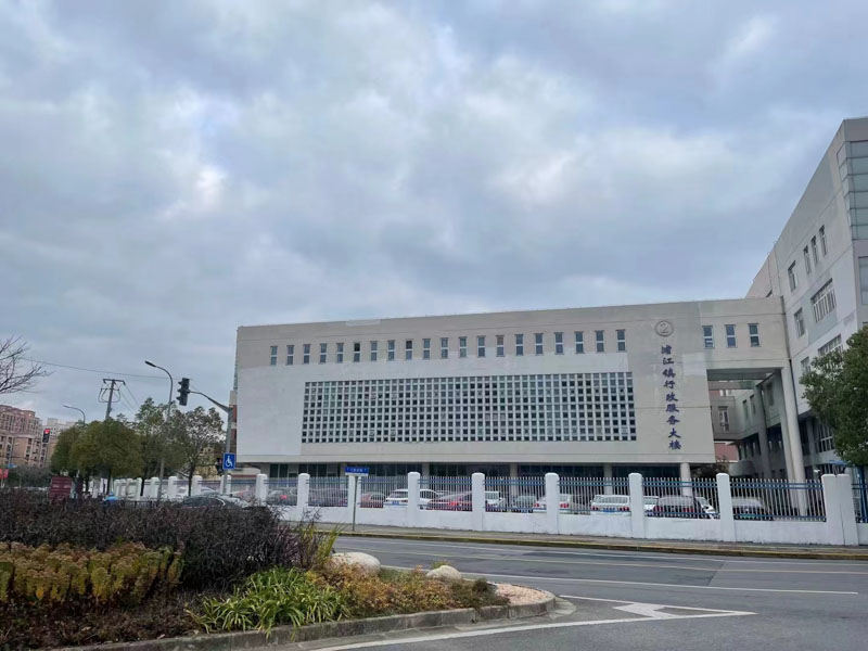 深圳律師事務所為您解答村主任挪用公款是否屬于職務侵占