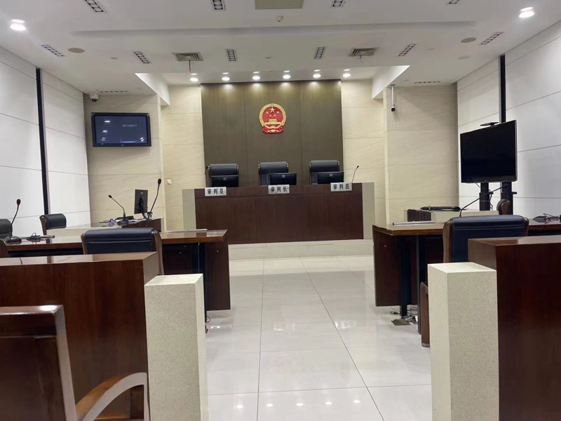 福田刑事律師發(fā)現(xiàn)了非吸案件成功取保的秘密