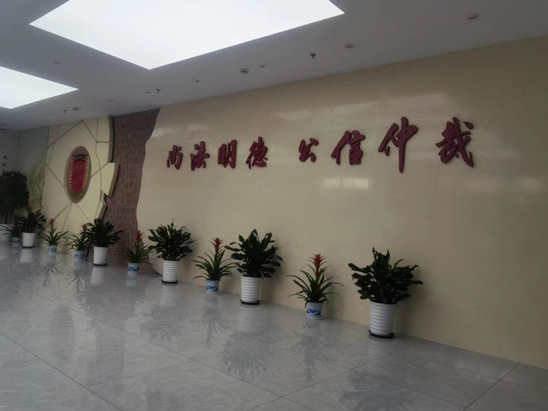 夫妻之間的共同財產范圍你真的知道嗎？快來看看深圳離婚財產律師的講解吧