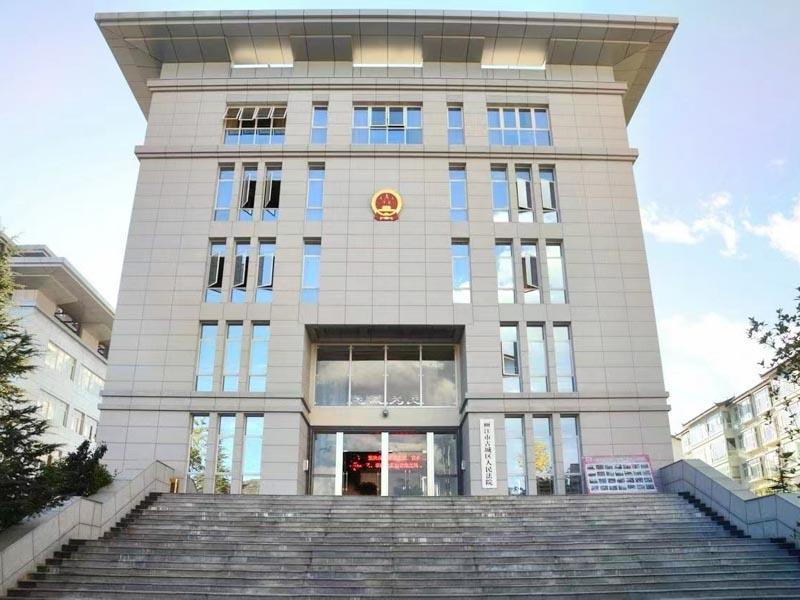 這樣立遺囑才有效，深圳遺產(chǎn)律師告訴您立遺囑需要注意的5個(gè)地方