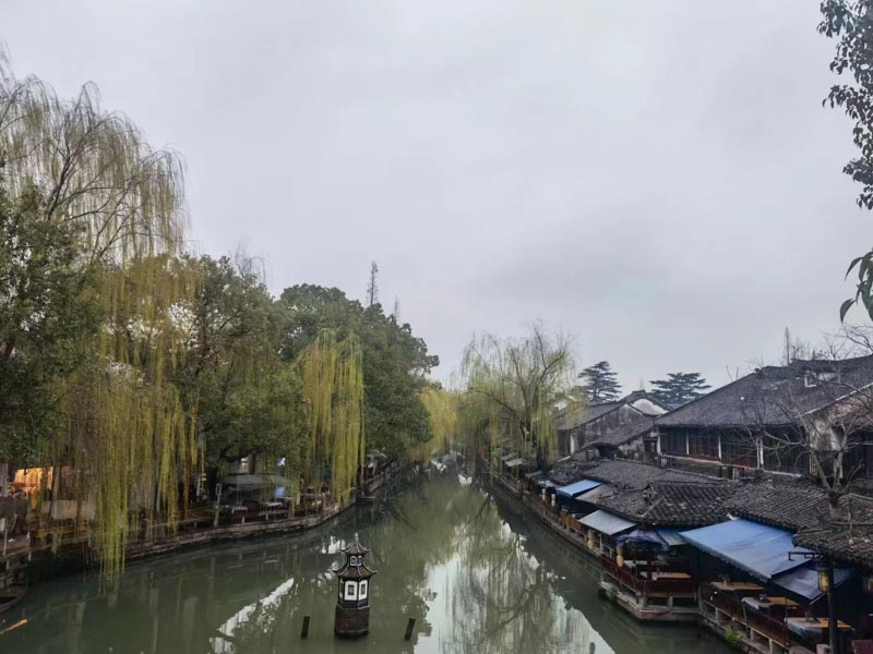 深圳拆遷政策:無證房屋的拆遷補償情況
