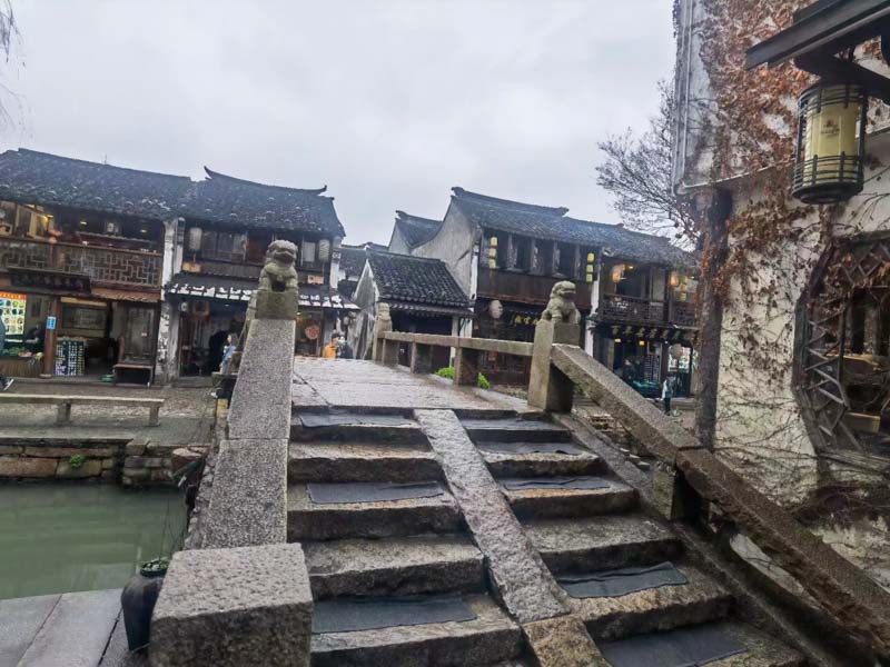 對鑒定意見不服如何申請復審？深圳著名的律師帶您了解