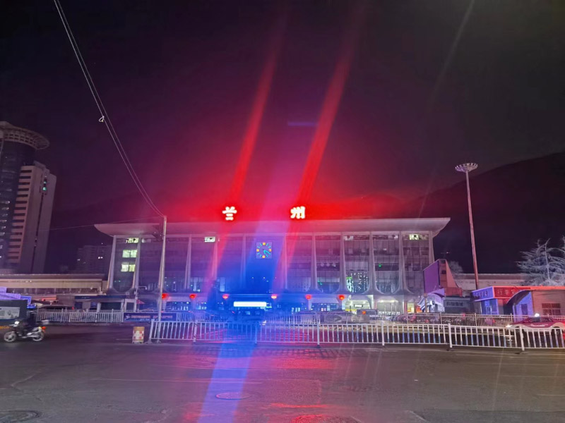 深圳離婚律師咨詢網來聊一聊2022分居兩年離婚財產怎么分割?