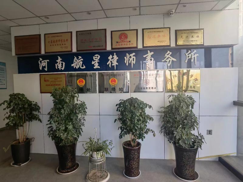 離婚訴訟時法官必問的問題！深圳婚姻律師已幫你總結(jié)好