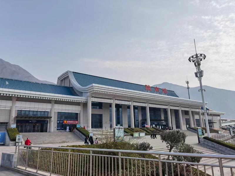 家人被刑拘，深圳法律咨詢網告訴你請律師會見他們都在談什么？