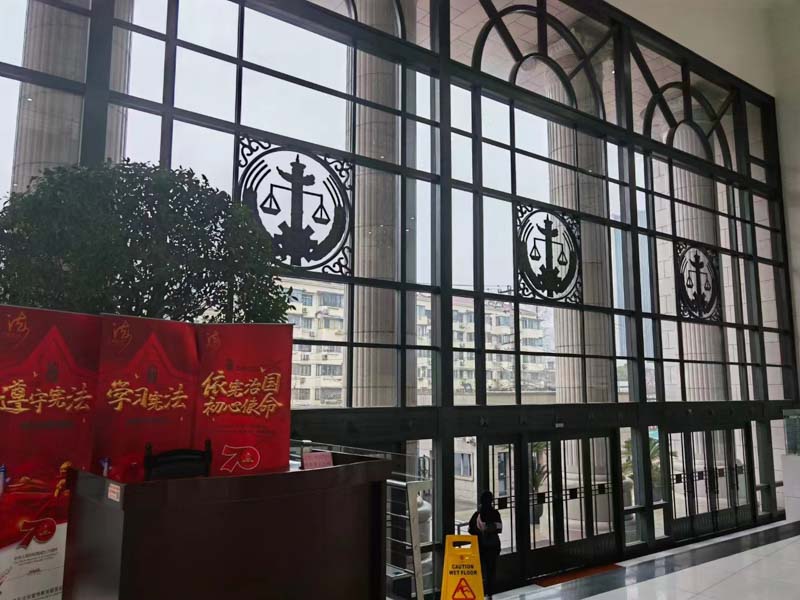 結婚購買的房子如何劃分？深圳律師為您講解