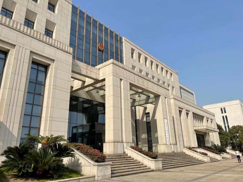 什么是合同僵局？深圳合同法律師講解相關發條及構成要件
