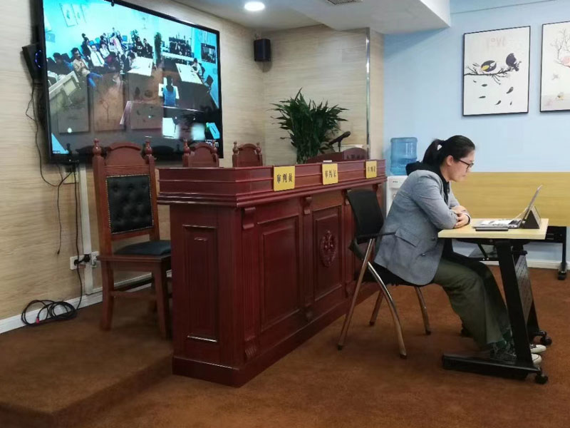 深圳律師來回答結(jié)婚后為父母子女購買的不動產(chǎn)應(yīng)該歸誰