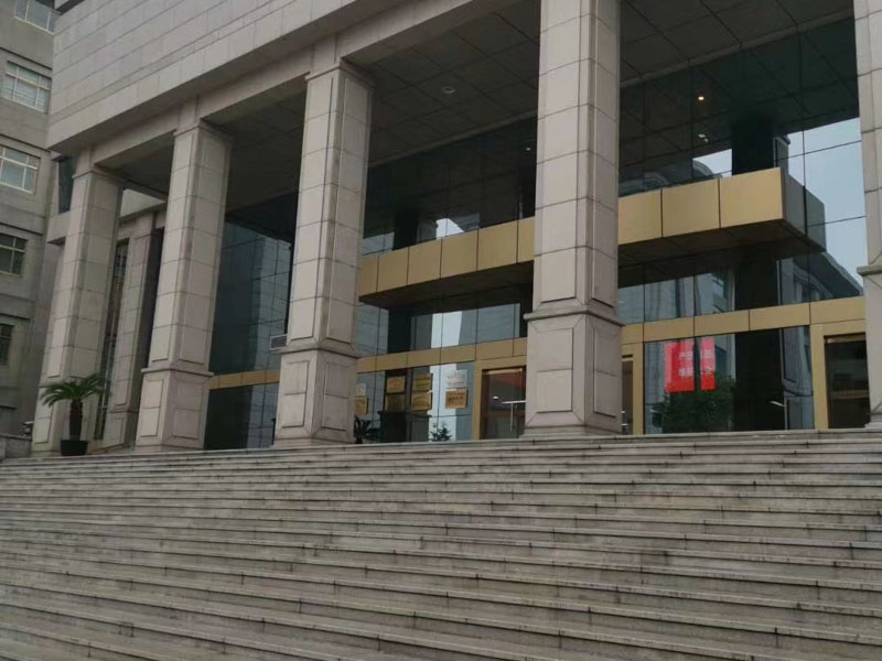 深圳專業房地產律師為您講解三聯單房屋信息權利人的權利