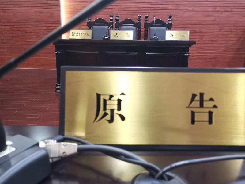 違章建筑就是危房嗎？深圳拆遷官司律師為您講解相關的問題