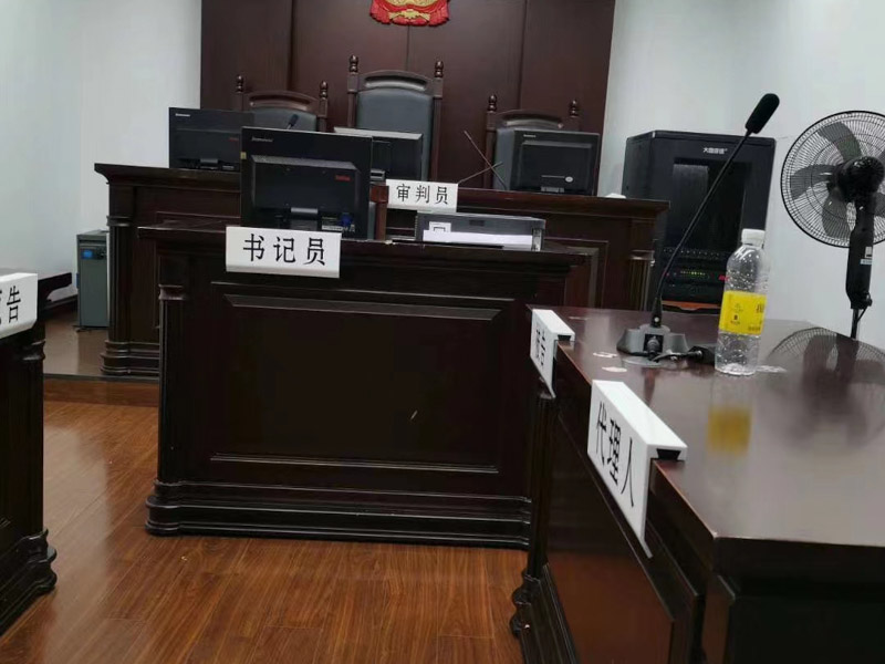 深圳十佳律師:人民法院如何處理無法作出鑒定意見的醫療糾紛案件