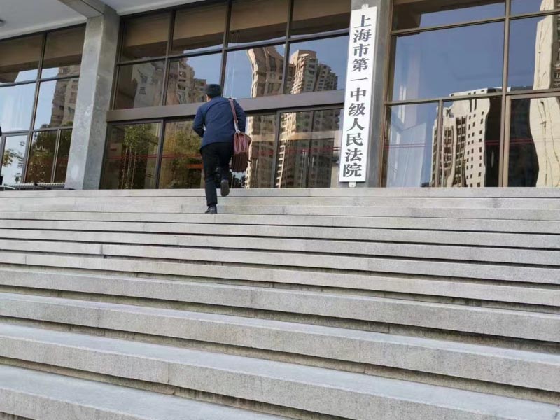 深圳債務(wù)糾紛案件律師來講講超期還款利息如何計(jì)算