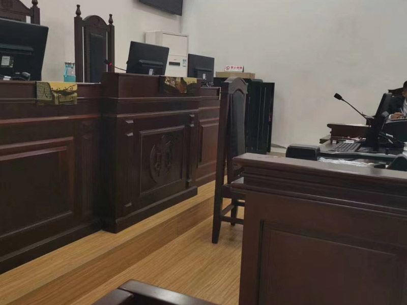 深圳律師咨詢網帶你在維權路上“知己知彼”