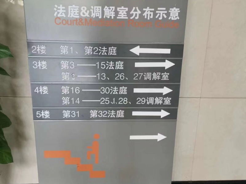婚姻繼承與遺囑繼承的權利歸屬有何不同？深圳婚姻律師來回答