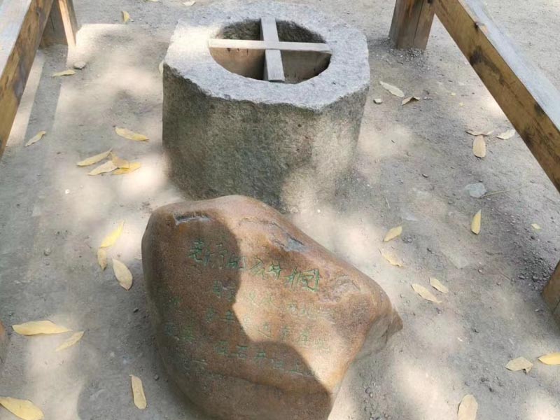 協(xié)議離婚和訴訟離婚到底哪個好？深圳律師事務(wù)所幫你做選擇