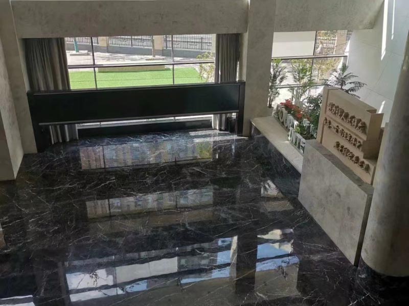 工傷賠償標準詳解：深圳律師咨詢網教您如何保障受傷職工的權益