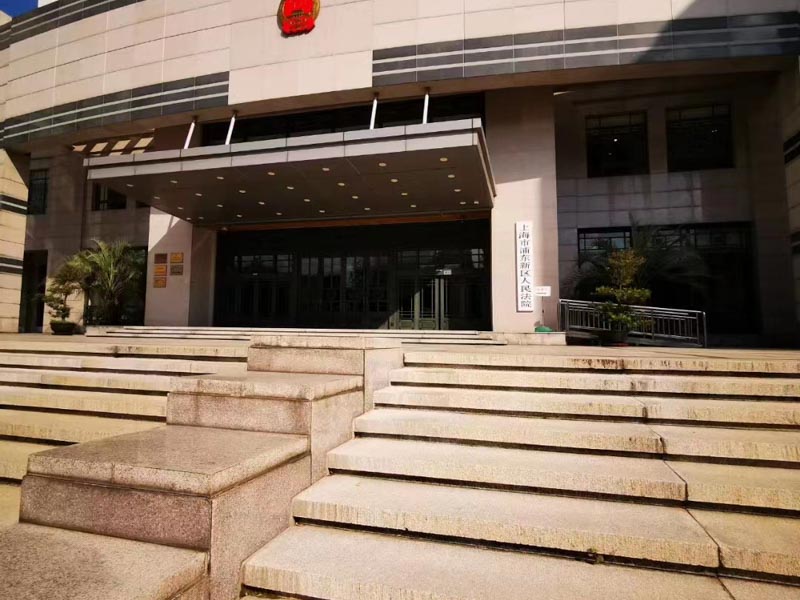 為什么深圳遺產(chǎn)律師說“最好不要打印遺囑”？
