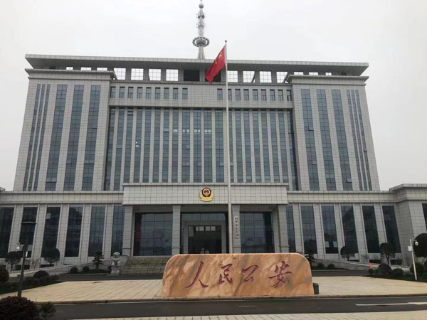 男方不愿意生育女方生育后是否有撫養義務？深圳婚姻官司律師來回答