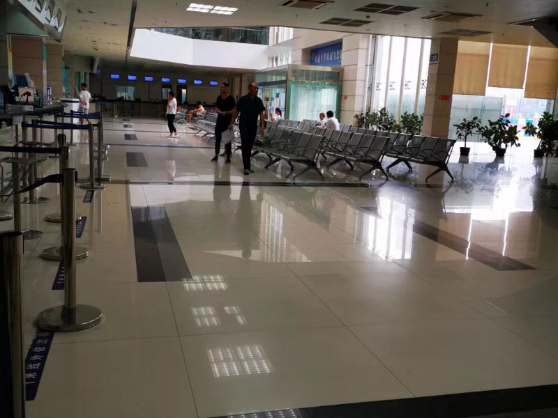 深圳合同法律師:微信代購引發買賣合同糾紛，合同履行地如何確定？