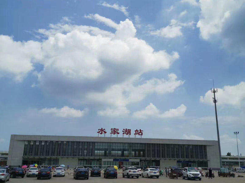 深圳著名合同律師為您講解約定不明確時合同義務的履行順序