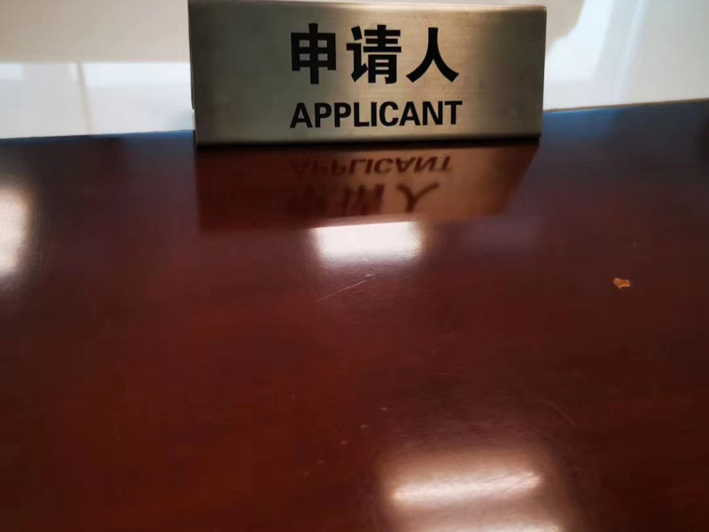 法院能否判離，這些證據(jù)很重要！深圳律師教你如何收集