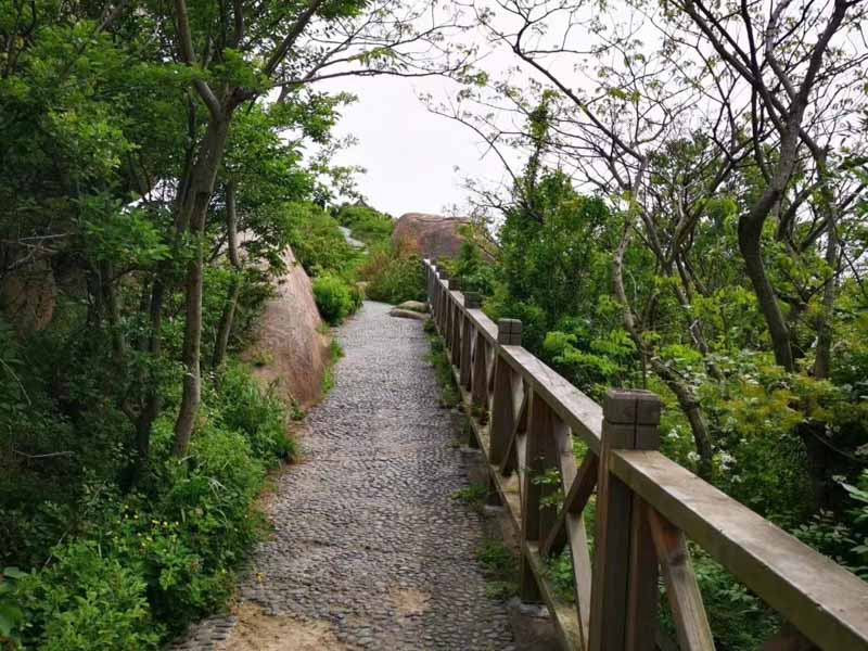 廠房拆遷如何維護員工利益？深圳拆遷律師來講講職工應(yīng)如何維權(quán)