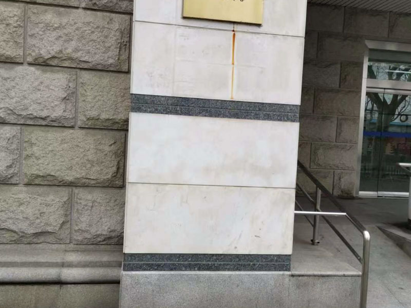 遺產管理人是什么？深圳繼承律師教你該怎么選？
