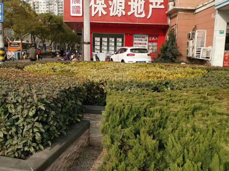 廠房被非法拆遷，如何證明自己與廠房有利害關(guān)系？深圳廠房拆遷律師為您解答