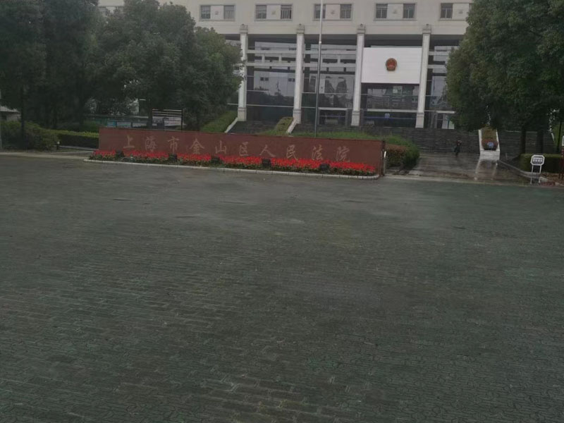 這樣立遺囑才有效，深圳遺產(chǎn)律師告訴您立遺囑需要注意的5個(gè)地方